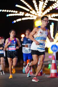 BIB: 74456
                            <button type="button" onclick="openModal(22807726)" class="btn btn-primary btn-sm float-right btn-popup" data-toggle="modal" data-target=".modal-high-quality">
                        <i class="fas fa-shopping-cart"></i> Add to Cart
                    </button>
                                            <button type="button" onclick="isThisMe(22807726, true)" class="btn btn-success btn-sm float-right btn-popup btn-isme hidden" data-toggle="tooltip" data-placement="bottom" title="นี่คือรูปของคุณใช่ไหม คลิกที่นี่เพื่อเอาเข้าอัลบั้ม">
                        <i class="fas fa-plus"></i> Add to album
                    </button>
                    <button type="button" onclick="isThisMe(22807726, false)" class="btn btn-warning btn-sm float-right btn-popup btn-isnotme hidden">
                        <i class="fas fa-ban"></i> Remove from album
                    </button>